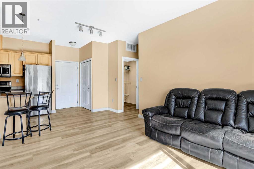Photo 9 of 308 9225 Lakeland Drive, Grande Prairie AB