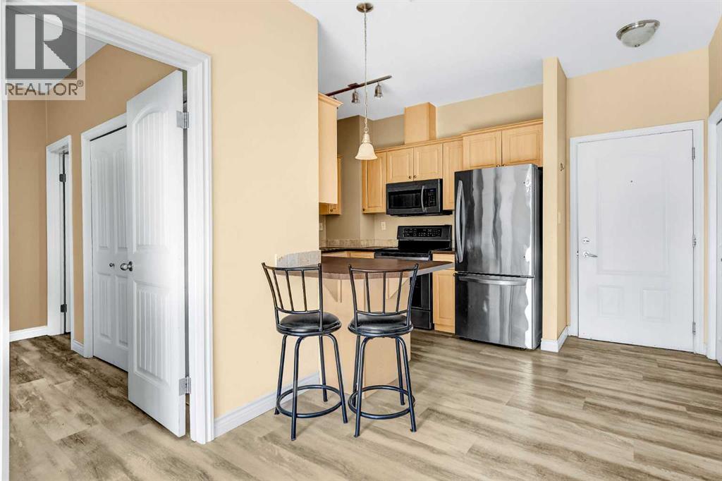 Photo 11 of 308 9225 Lakeland Drive, Grande Prairie AB
