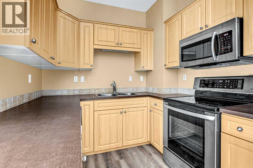 Photo 6 of 308 9225 Lakeland Drive, Grande Prairie AB