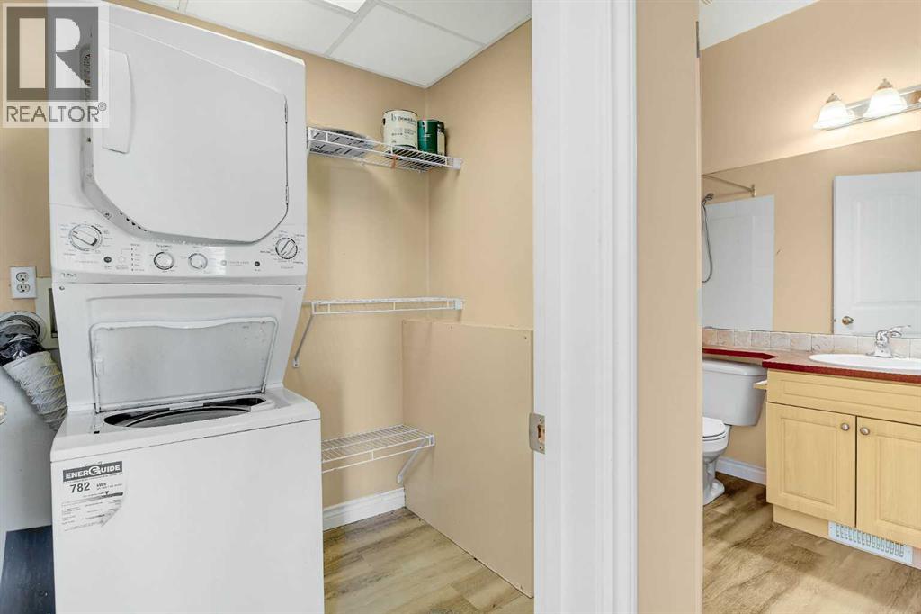 Photo 15 of 308 9225 Lakeland Drive, Grande Prairie AB