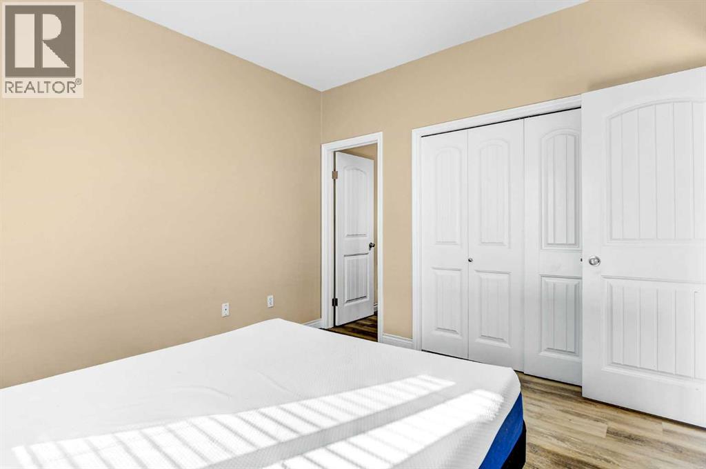 Photo 17 of 308 9225 Lakeland Drive, Grande Prairie AB