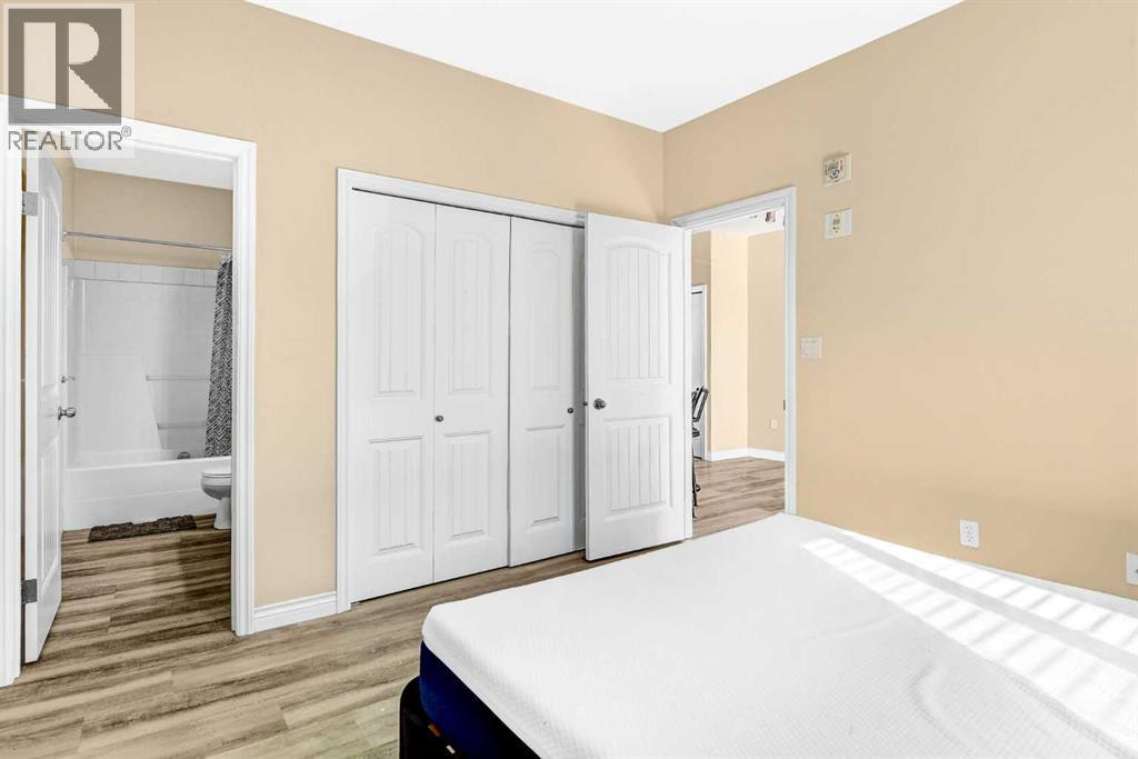 Photo 18 of 308 9225 Lakeland Drive, Grande Prairie AB