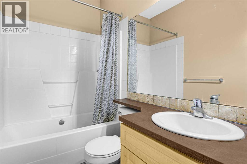 Photo 19 of 308 9225 Lakeland Drive, Grande Prairie AB