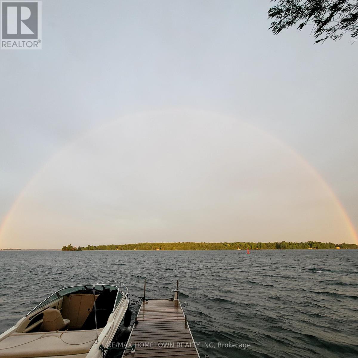 Photo 11 of 8 St Francis Island, South Glengarry ON