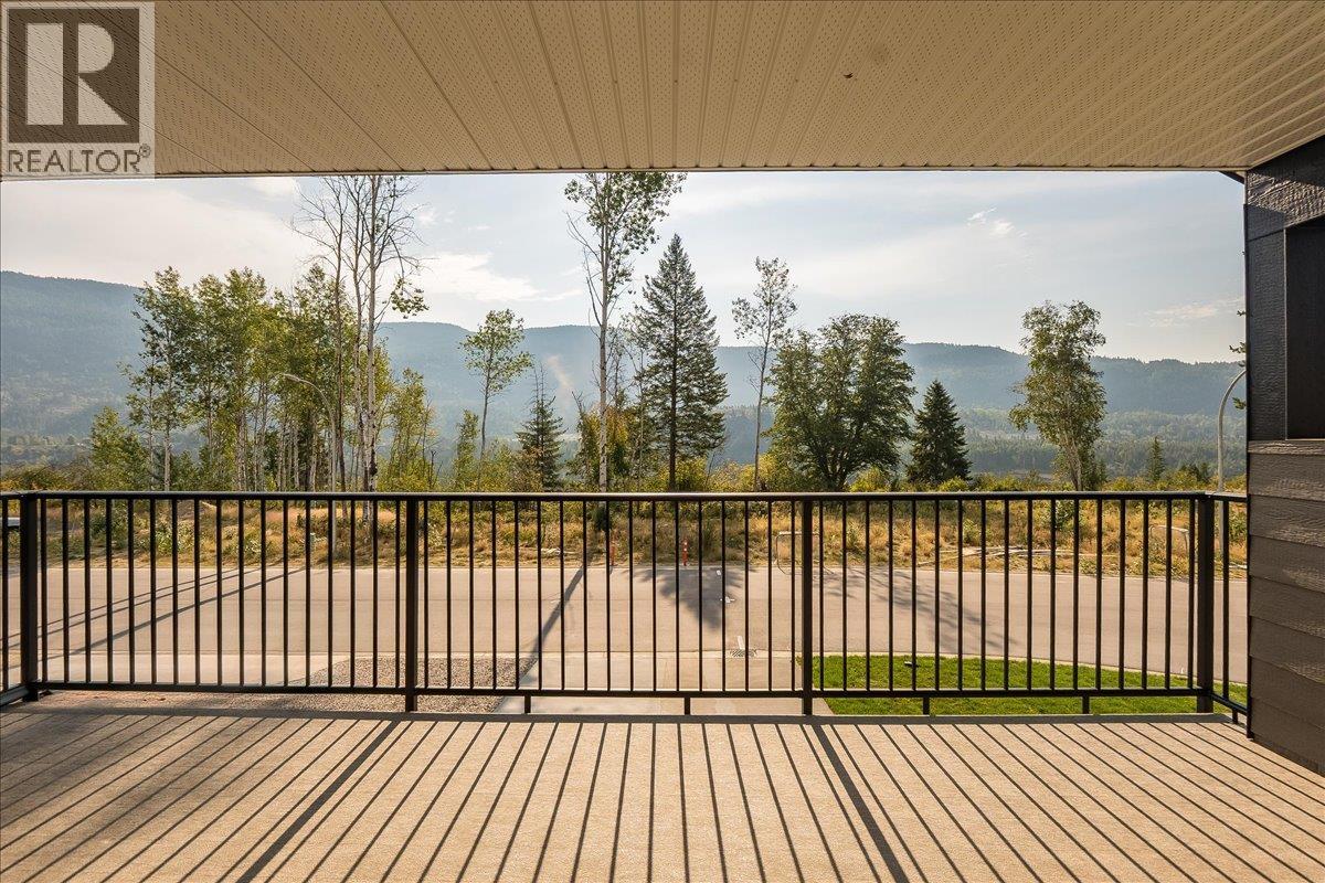 3728 TOBA Road, Castlegar