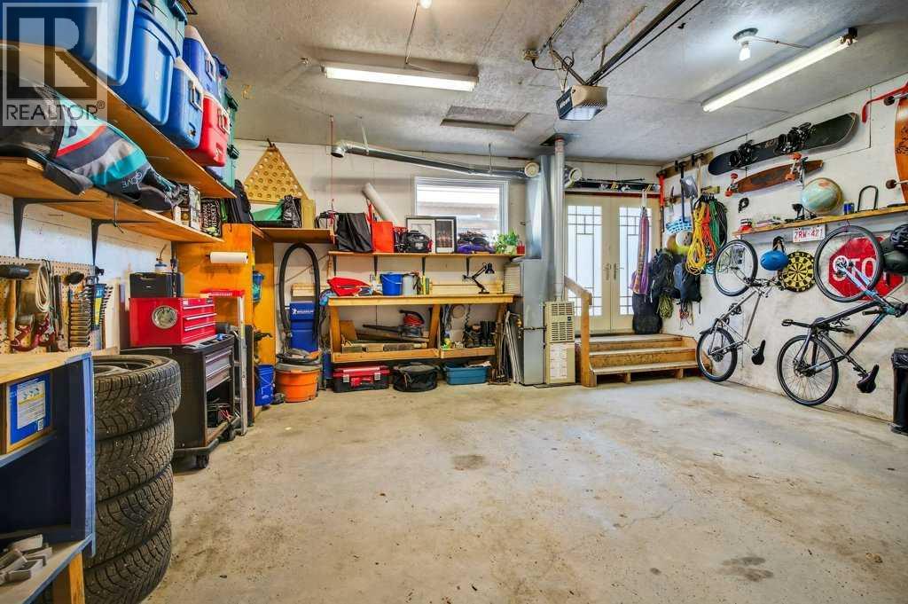 Photo 39 of 7 Strathearn Rise Sw, Calgary AB