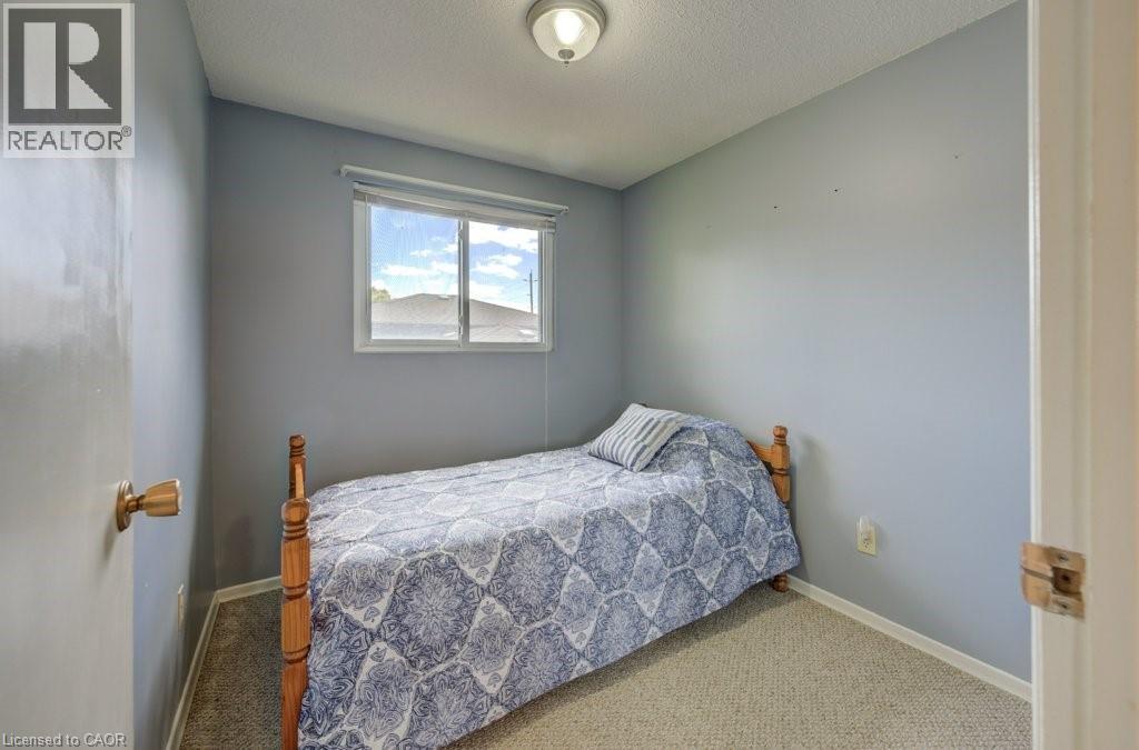 Photo 22 of 410 Louise Avenue N, Listowel ON