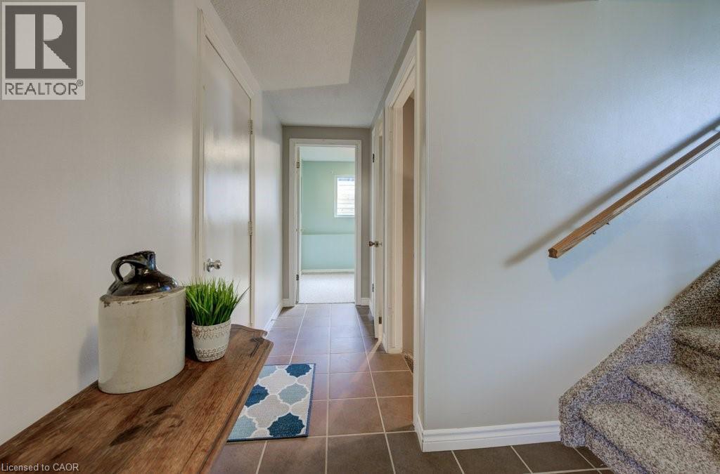 Photo 6 of 410 Louise Avenue N, Listowel ON