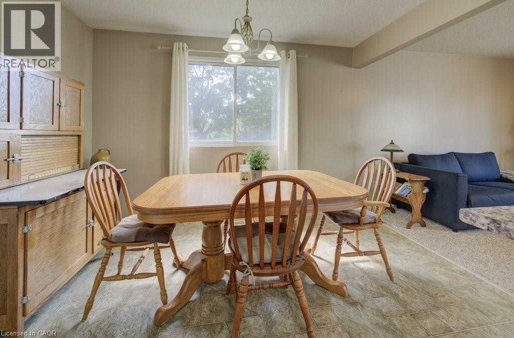 Photo 15 of 410 Louise Avenue N, Listowel ON