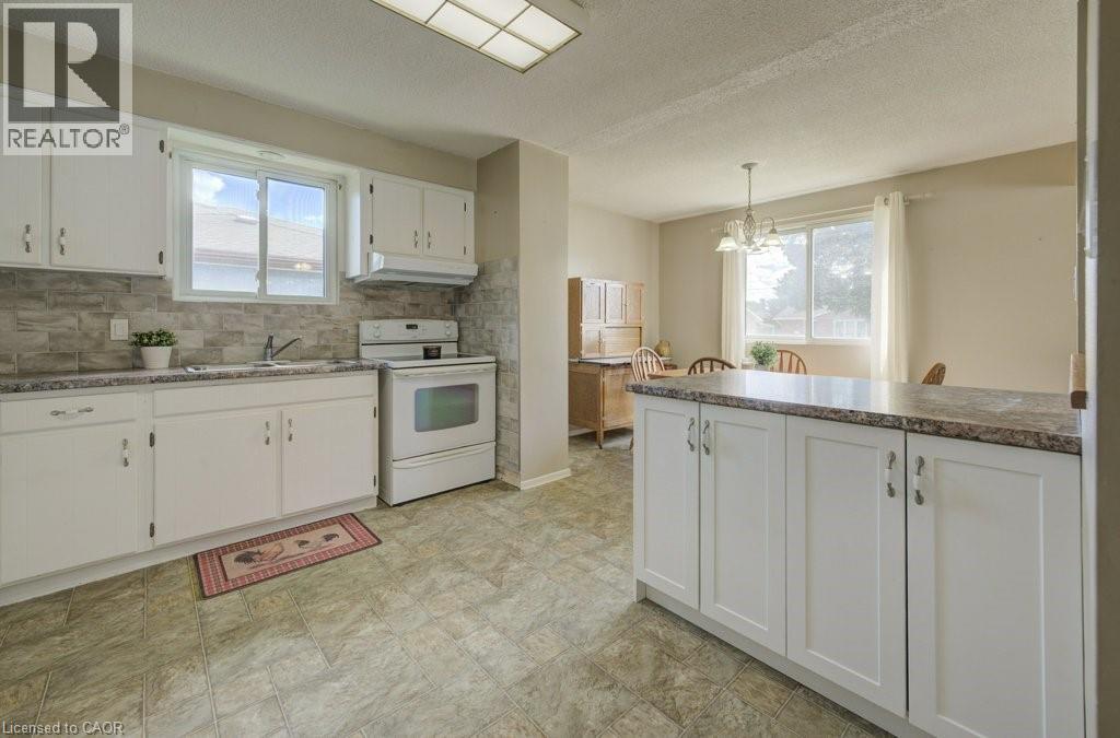Photo 20 of 410 Louise Avenue N, Listowel ON