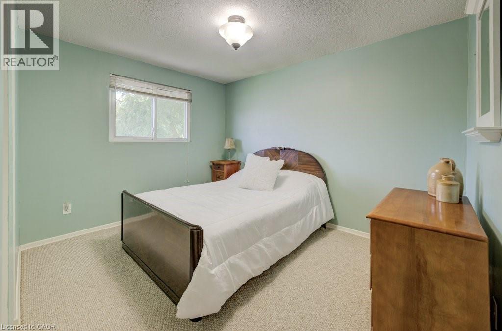 Photo 23 of 410 Louise Avenue N, Listowel ON