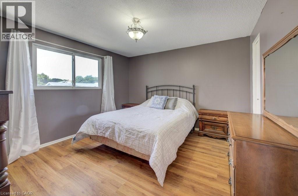 Photo 21 of 410 Louise Avenue N, Listowel ON