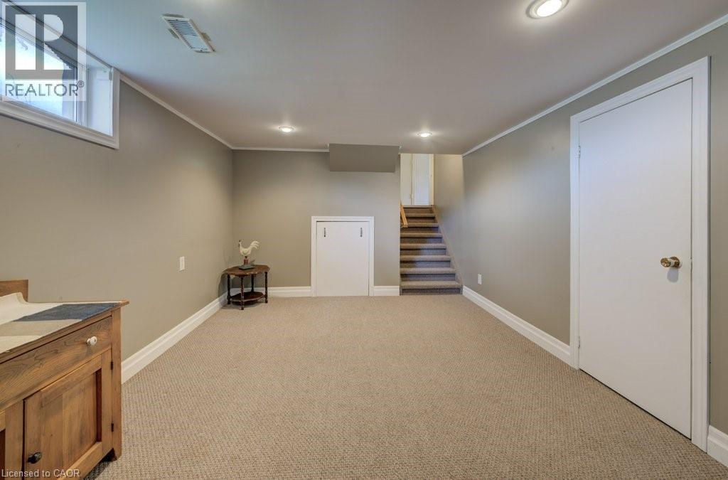 Photo 26 of 410 Louise Avenue N, Listowel ON
