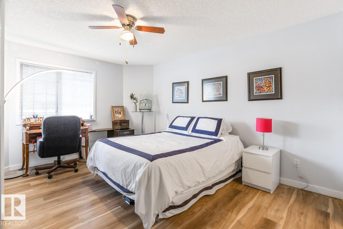 Photo 15 of 103 17151 94 A Av Nw, Edmonton AB