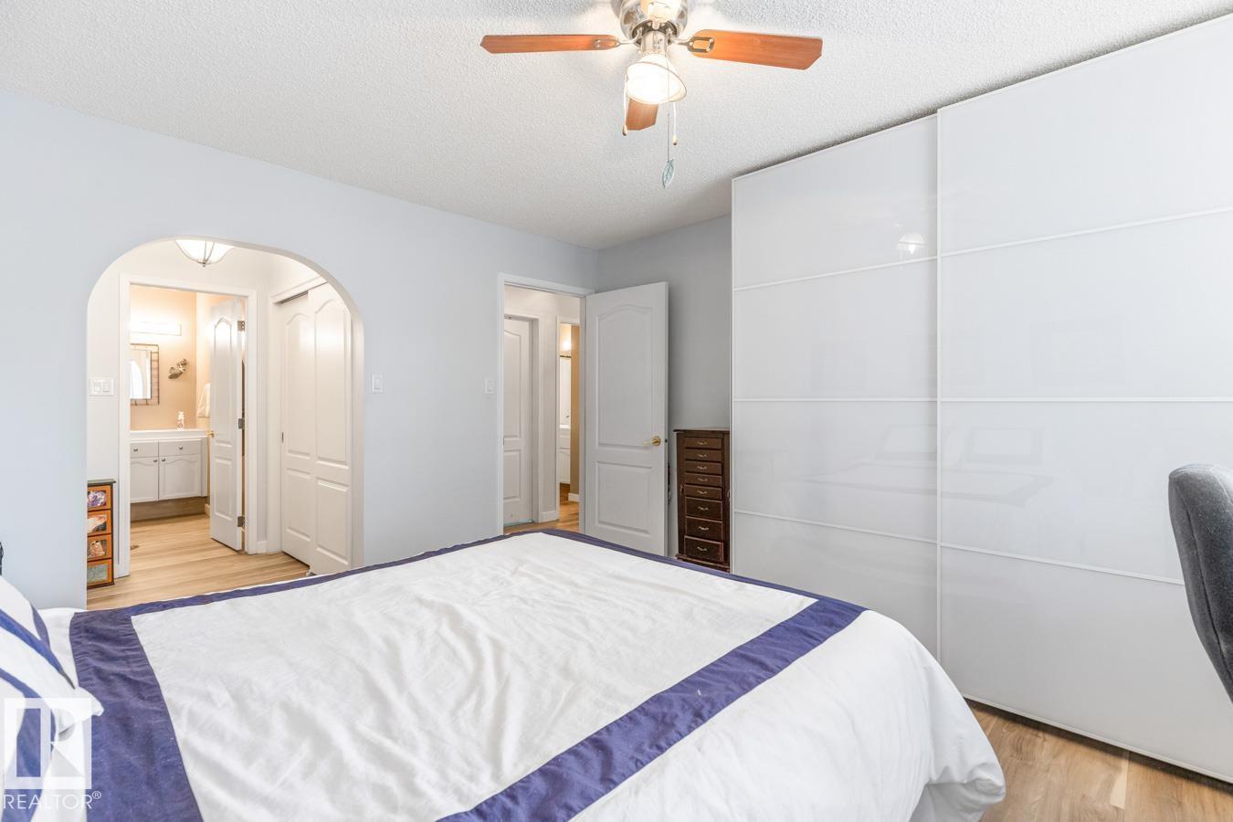 Photo 16 of 103 17151 94 A Av Nw, Edmonton AB