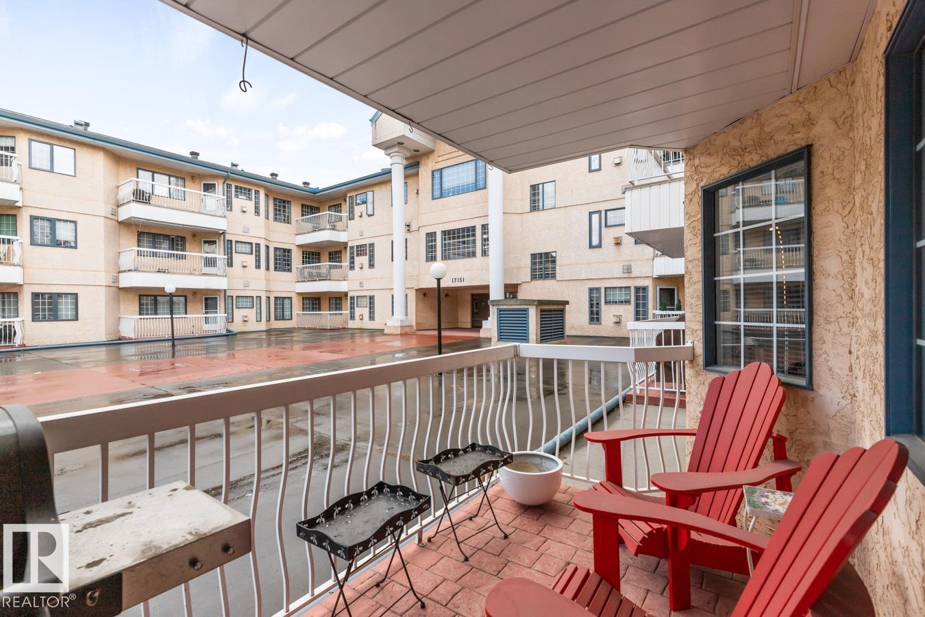 Photo 22 of 103 17151 94 A Av Nw, Edmonton AB