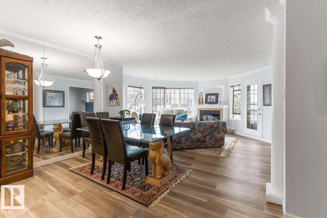 Photo 4 of 103 17151 94 A Av Nw, Edmonton AB