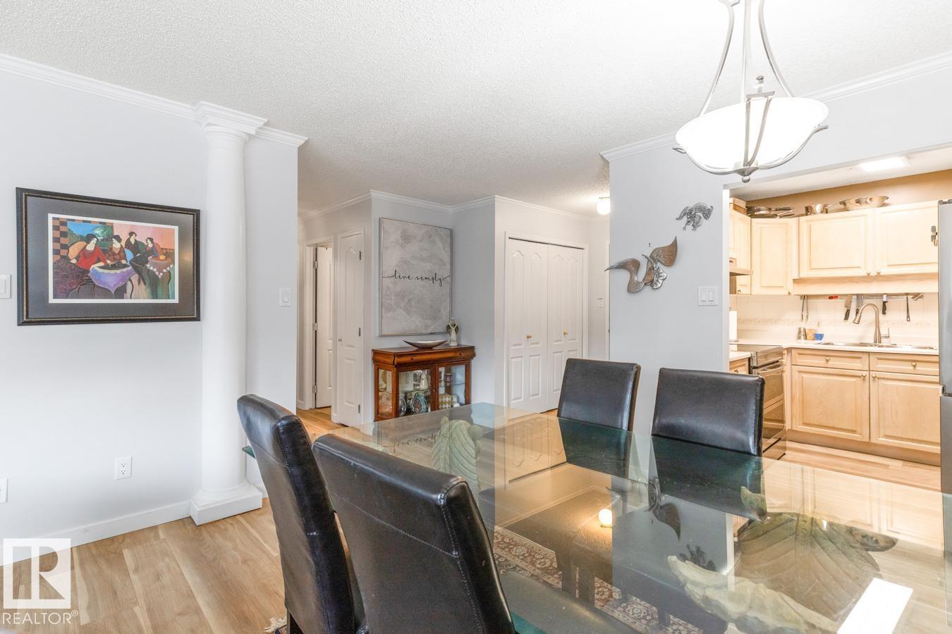 Photo 6 of 103 17151 94 A Av Nw, Edmonton AB