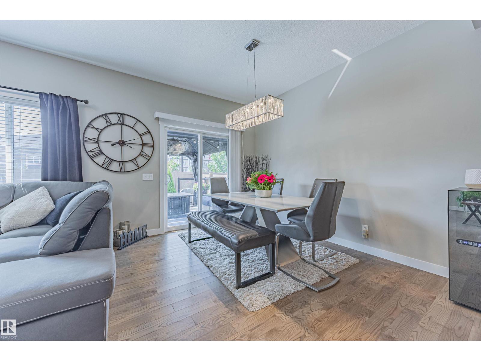 Photo 12 of 16824 65 St Nw, Edmonton AB