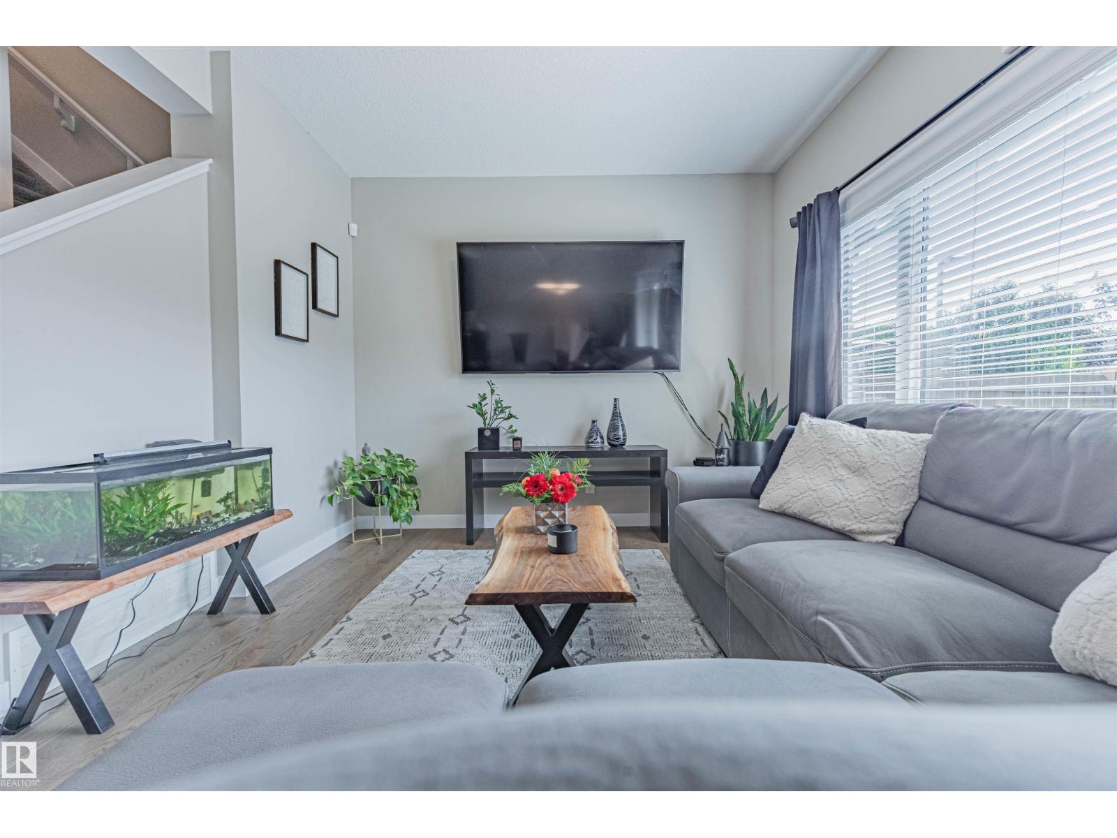 Photo 15 of 16824 65 St Nw, Edmonton AB
