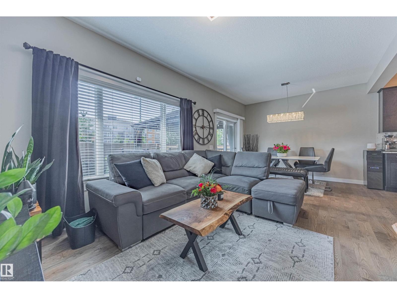 Photo 16 of 16824 65 St Nw, Edmonton AB