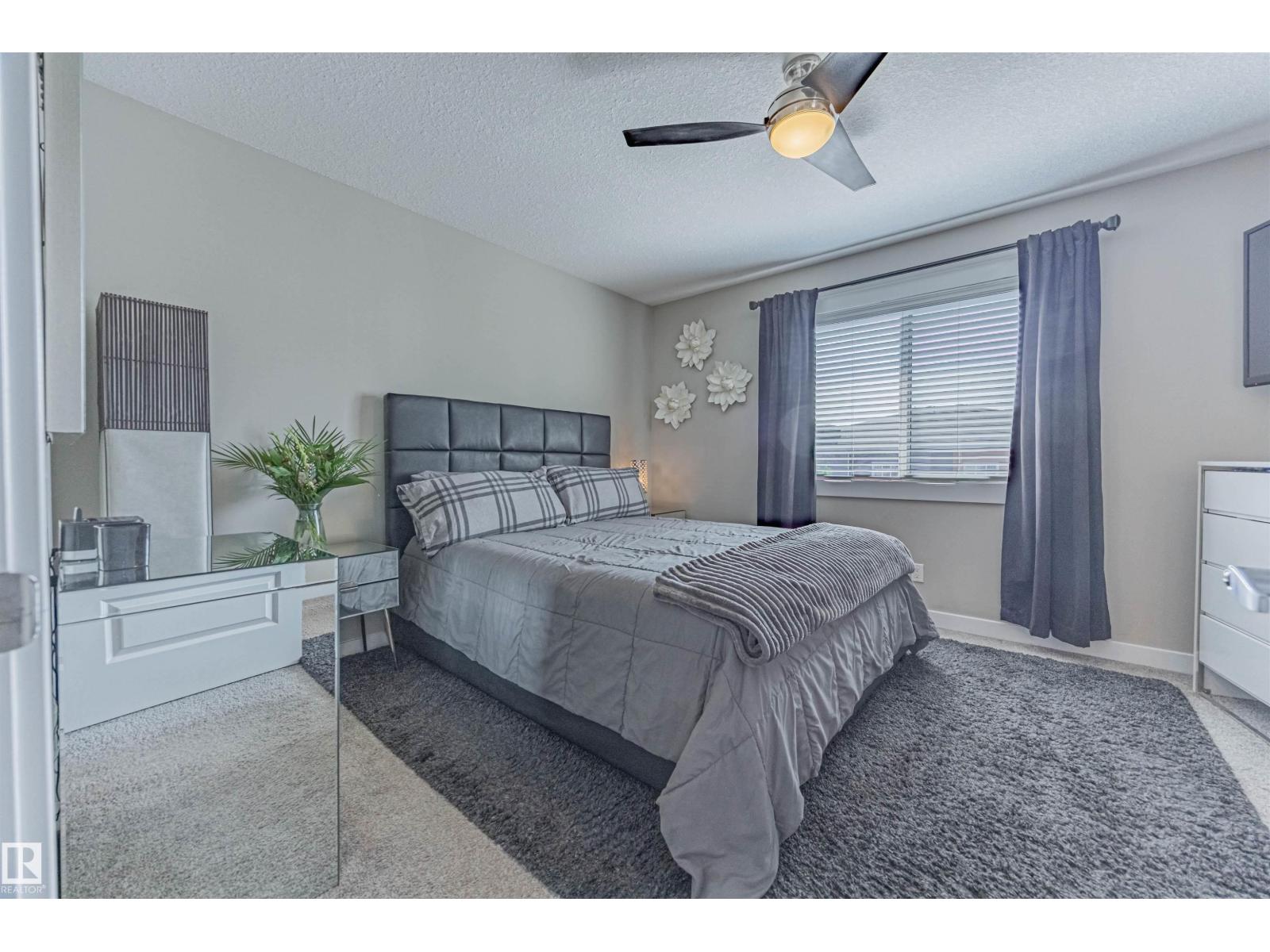 Photo 18 of 16824 65 St Nw, Edmonton AB