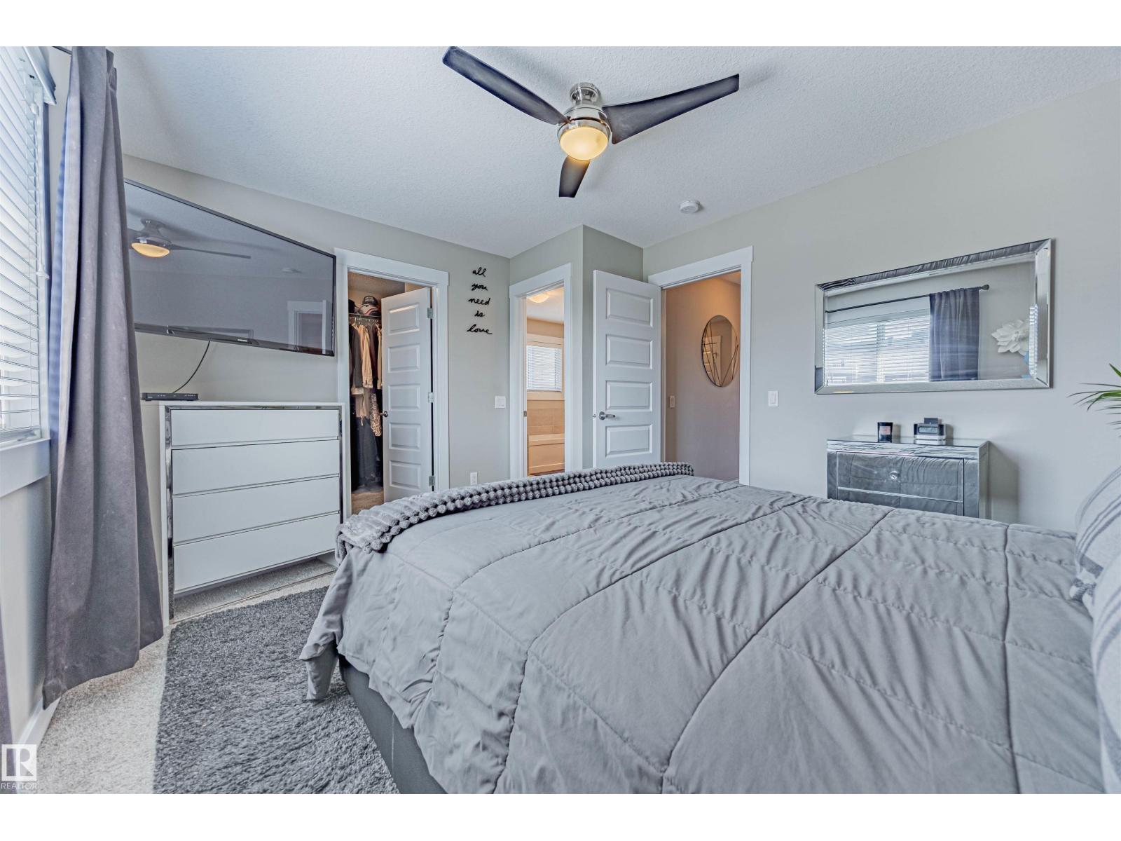 Photo 19 of 16824 65 St Nw, Edmonton AB