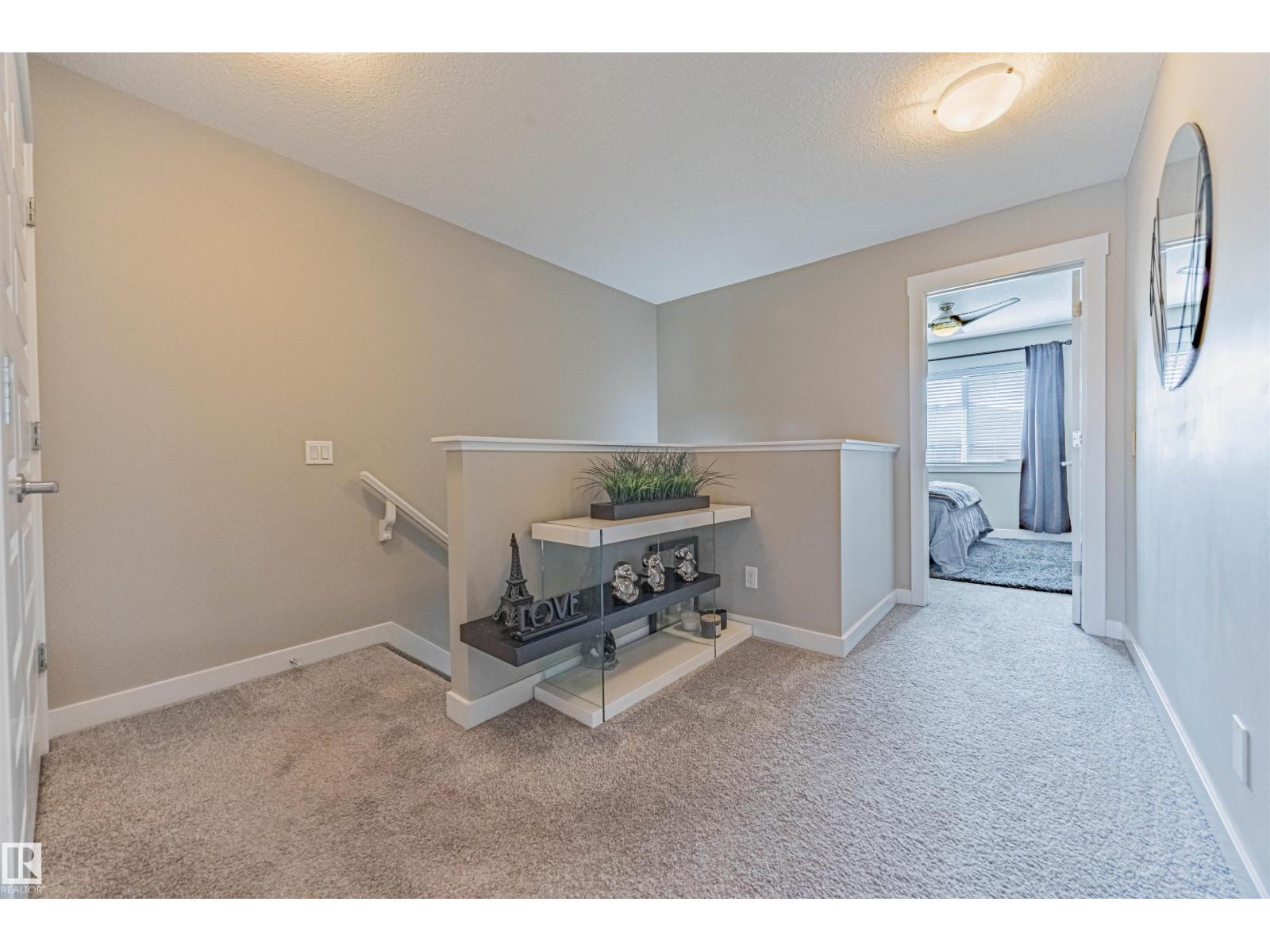 Photo 24 of 16824 65 St Nw, Edmonton AB