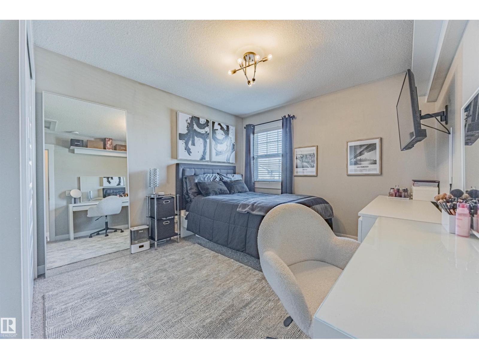 Photo 25 of 16824 65 St Nw, Edmonton AB