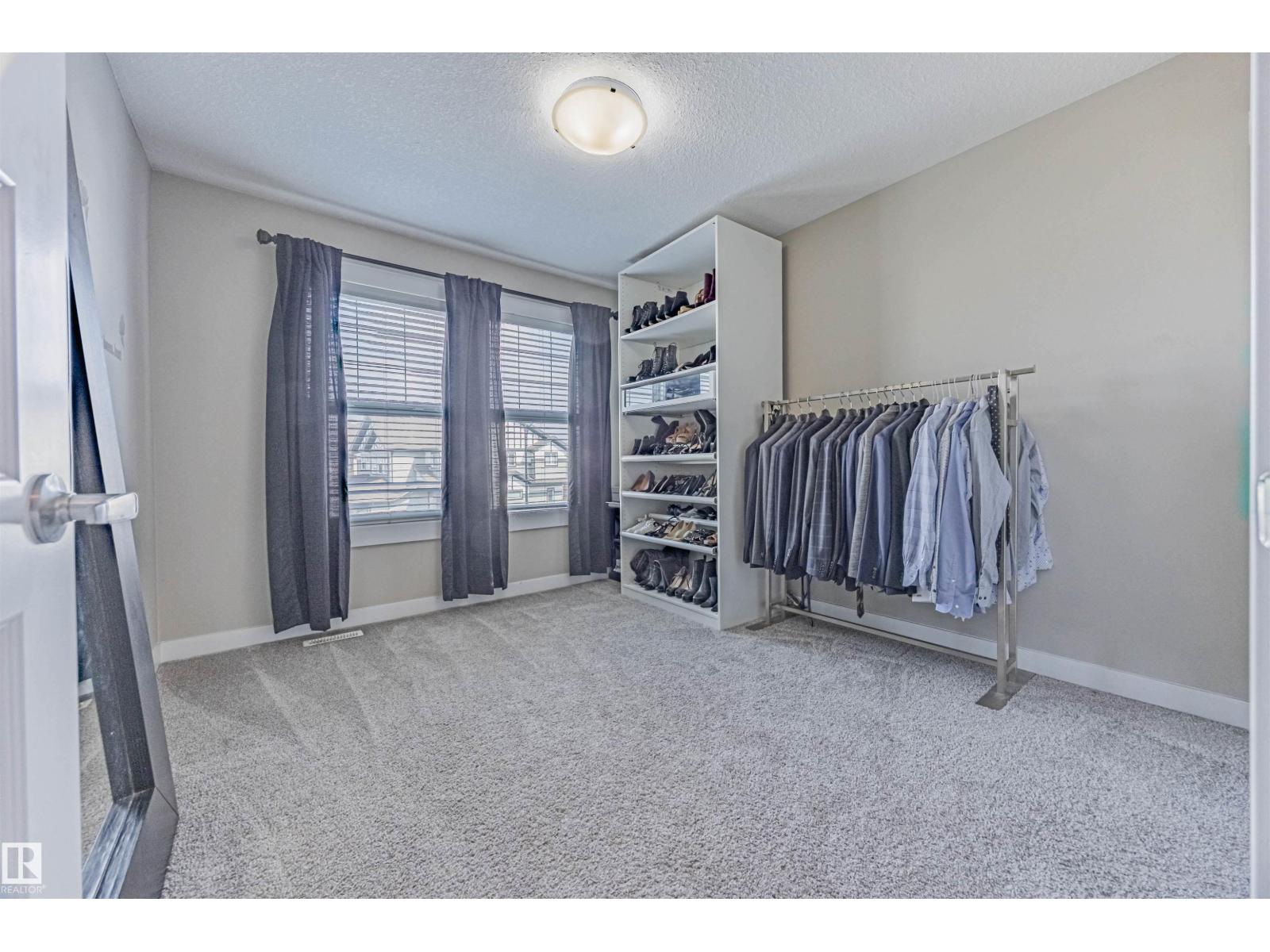 Photo 26 of 16824 65 St Nw, Edmonton AB