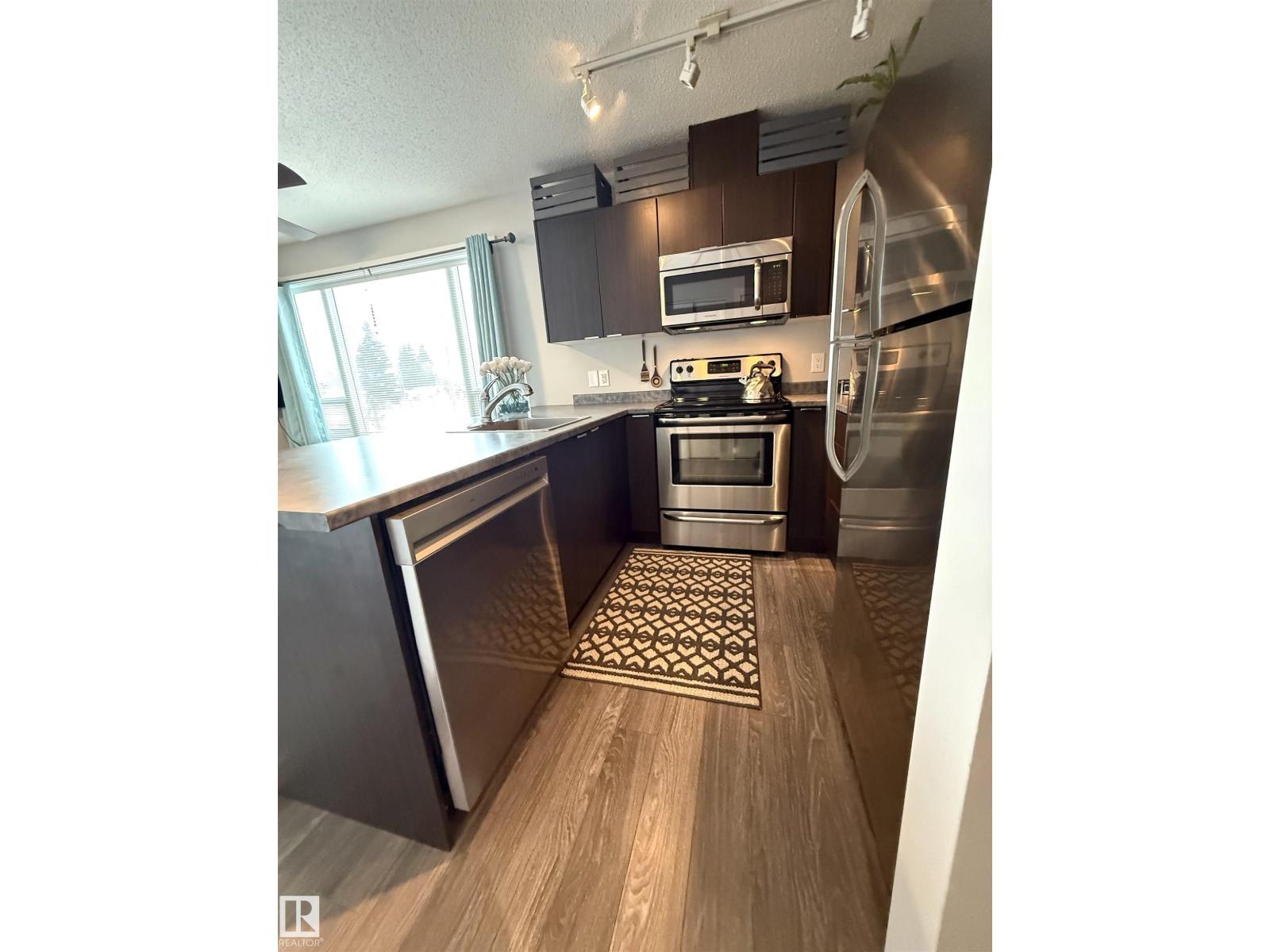 Photo 11 of 217 610 Calahoo Rd, Spruce Grove AB