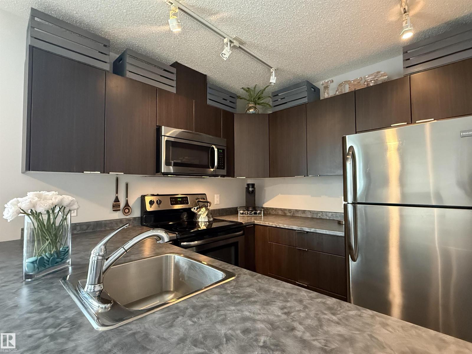 Photo 12 of 217 610 Calahoo Rd, Spruce Grove AB