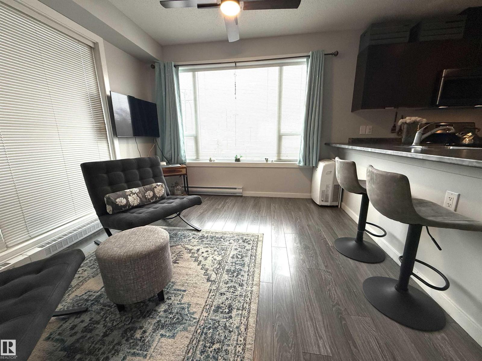 Photo 14 of 217 610 Calahoo Rd, Spruce Grove AB