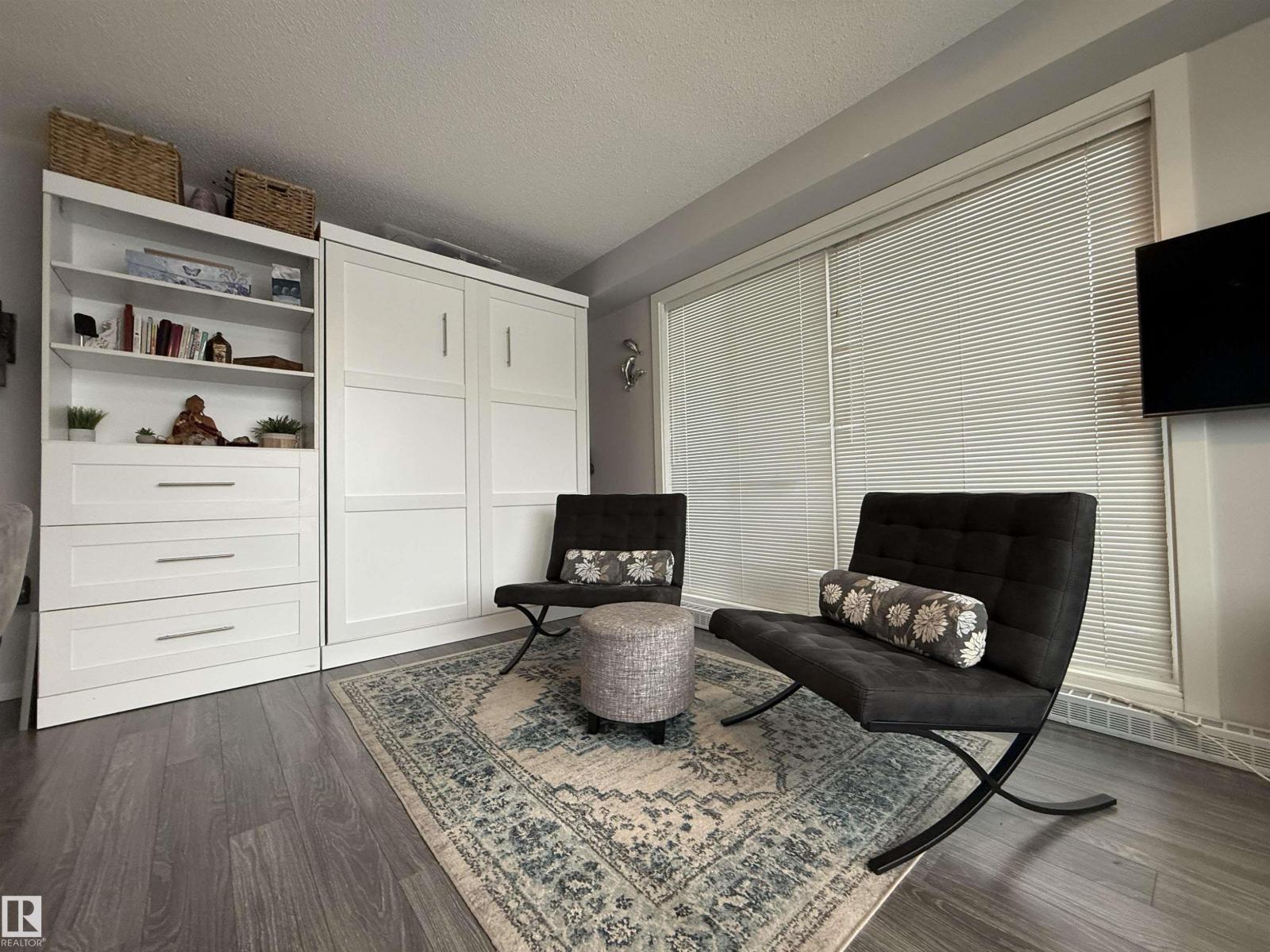 Photo 15 of 217 610 Calahoo Rd, Spruce Grove AB