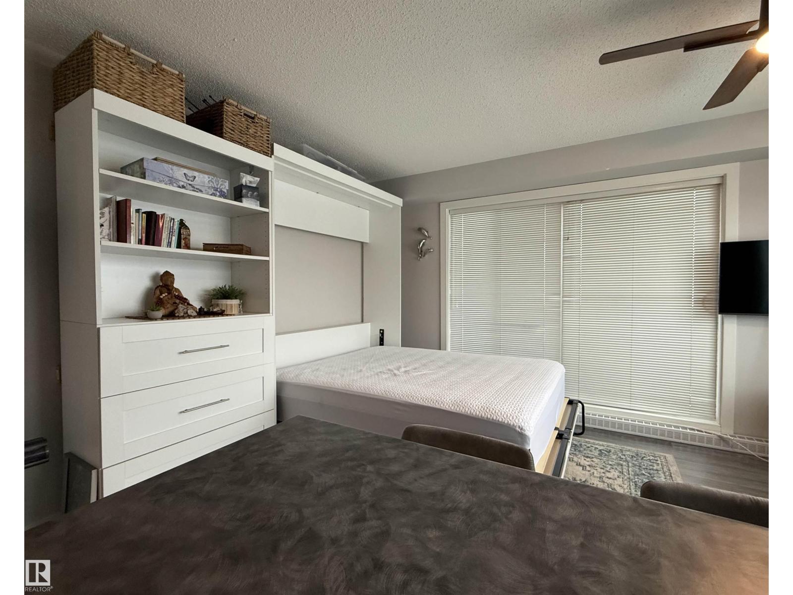 Photo 16 of 217 610 Calahoo Rd, Spruce Grove AB