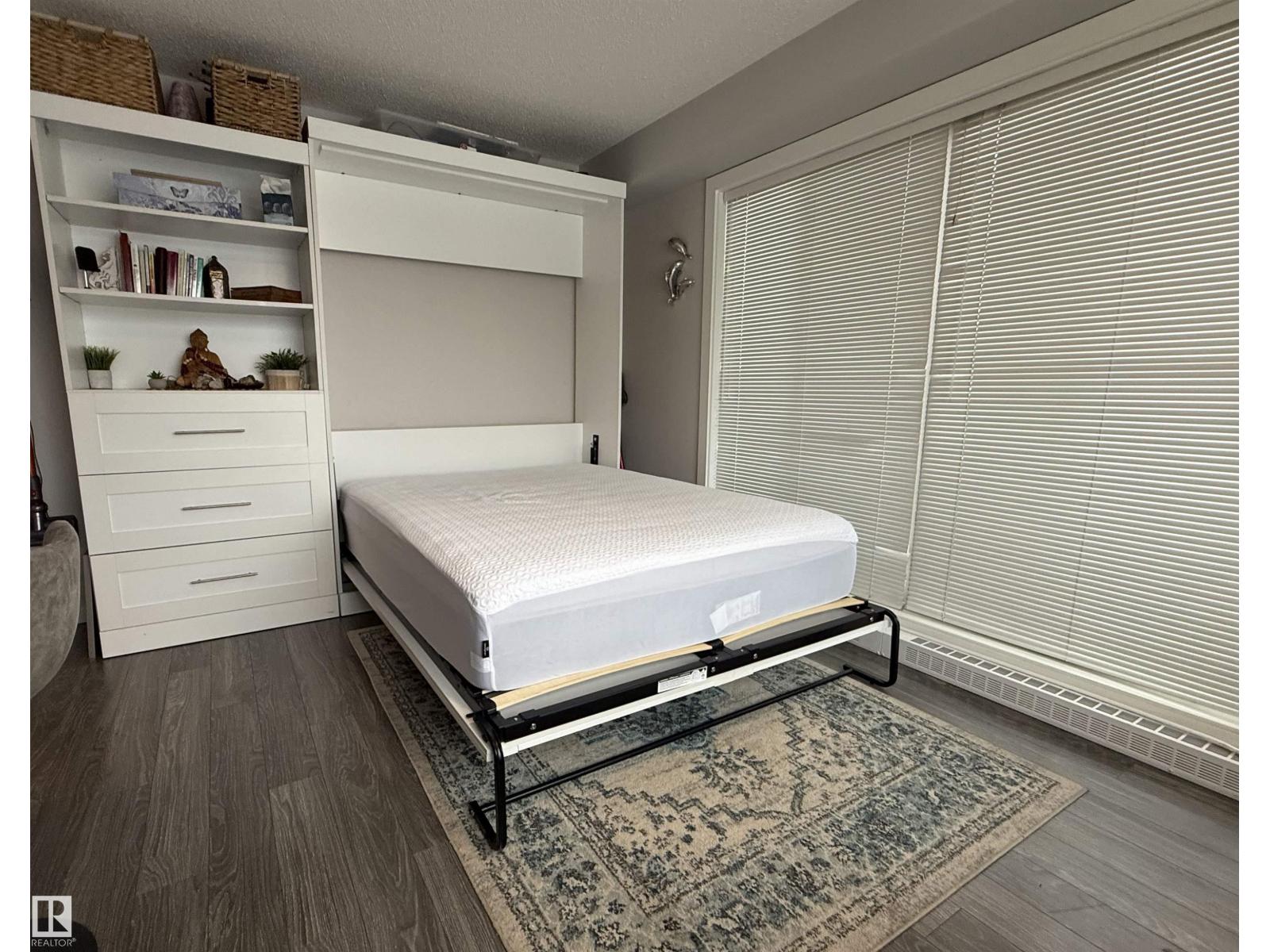 Photo 17 of 217 610 Calahoo Rd, Spruce Grove AB