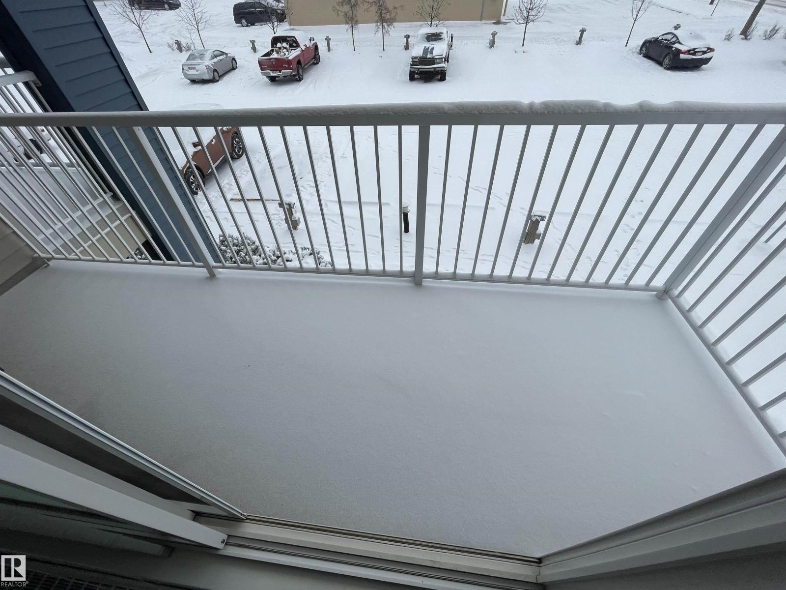 Photo 18 of 217 610 Calahoo Rd, Spruce Grove AB