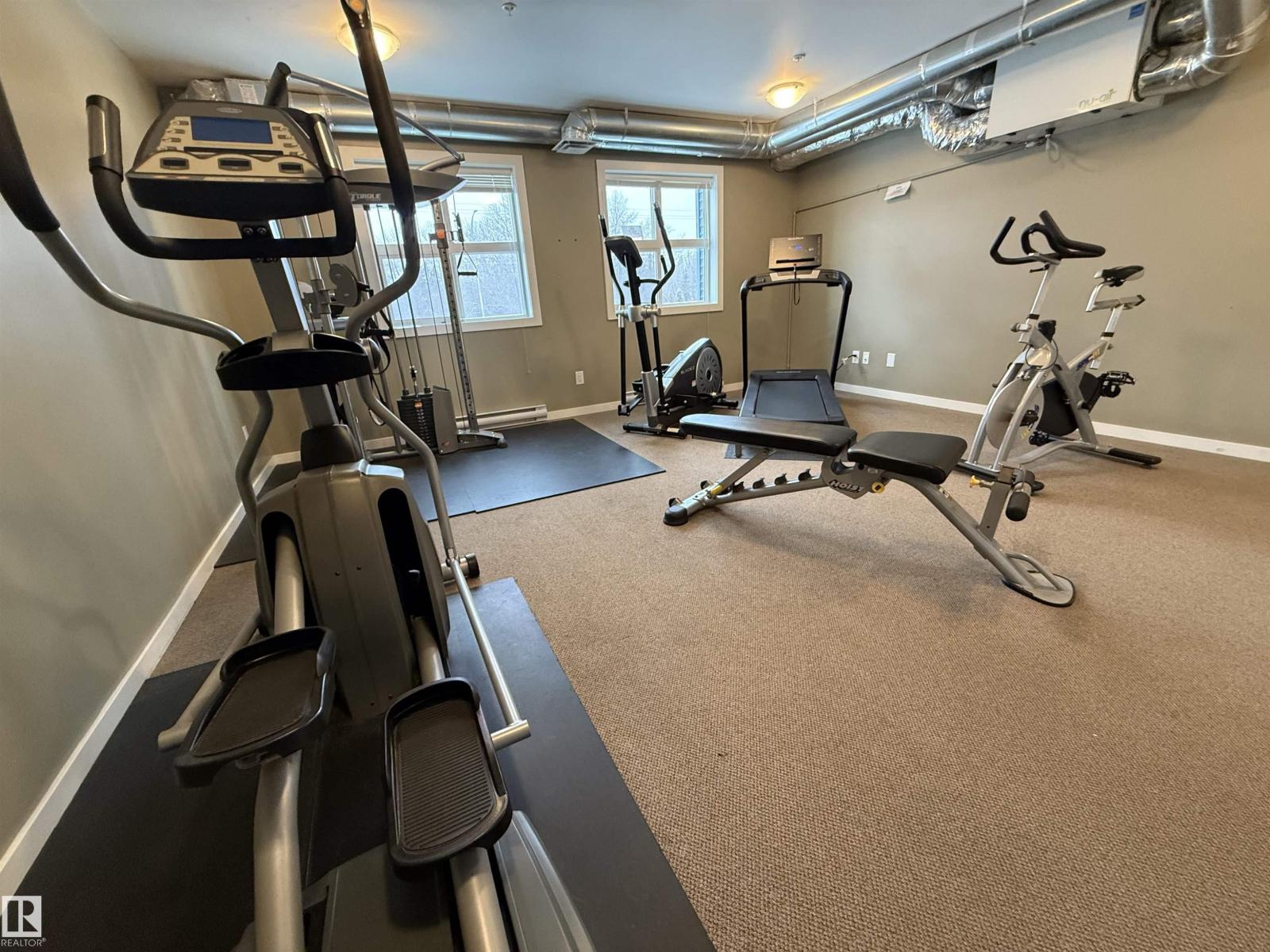 Photo 19 of 217 610 Calahoo Rd, Spruce Grove AB