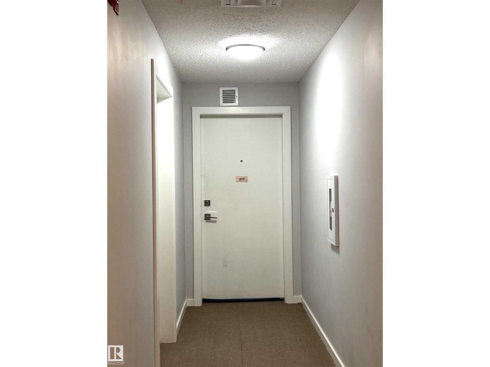 Photo 3 of 217 610 Calahoo Rd, Spruce Grove AB