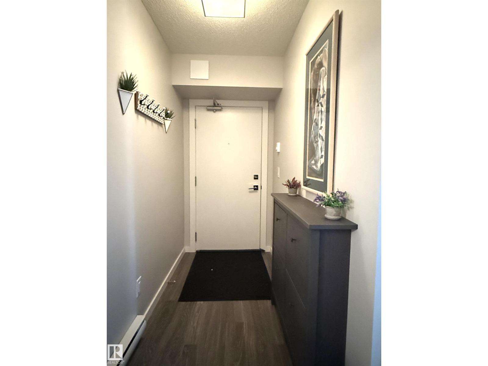 Photo 4 of 217 610 Calahoo Rd, Spruce Grove AB