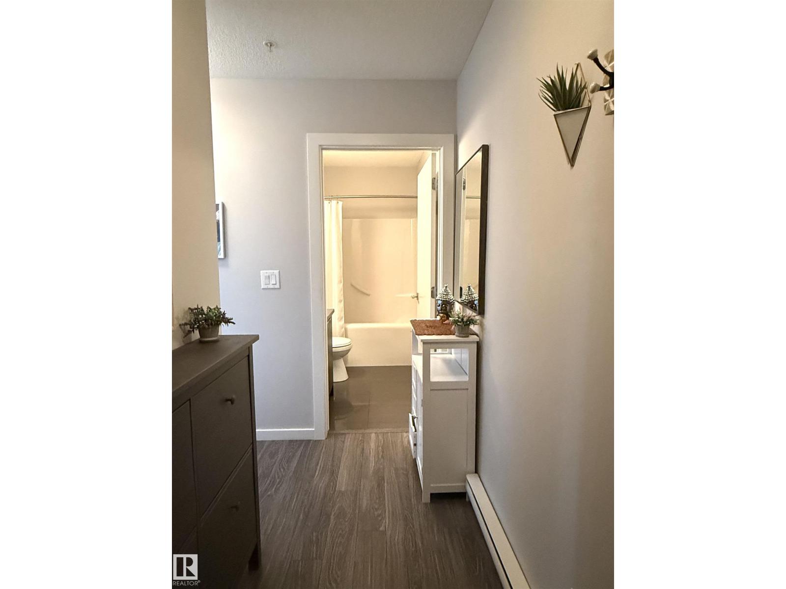 Photo 5 of 217 610 Calahoo Rd, Spruce Grove AB