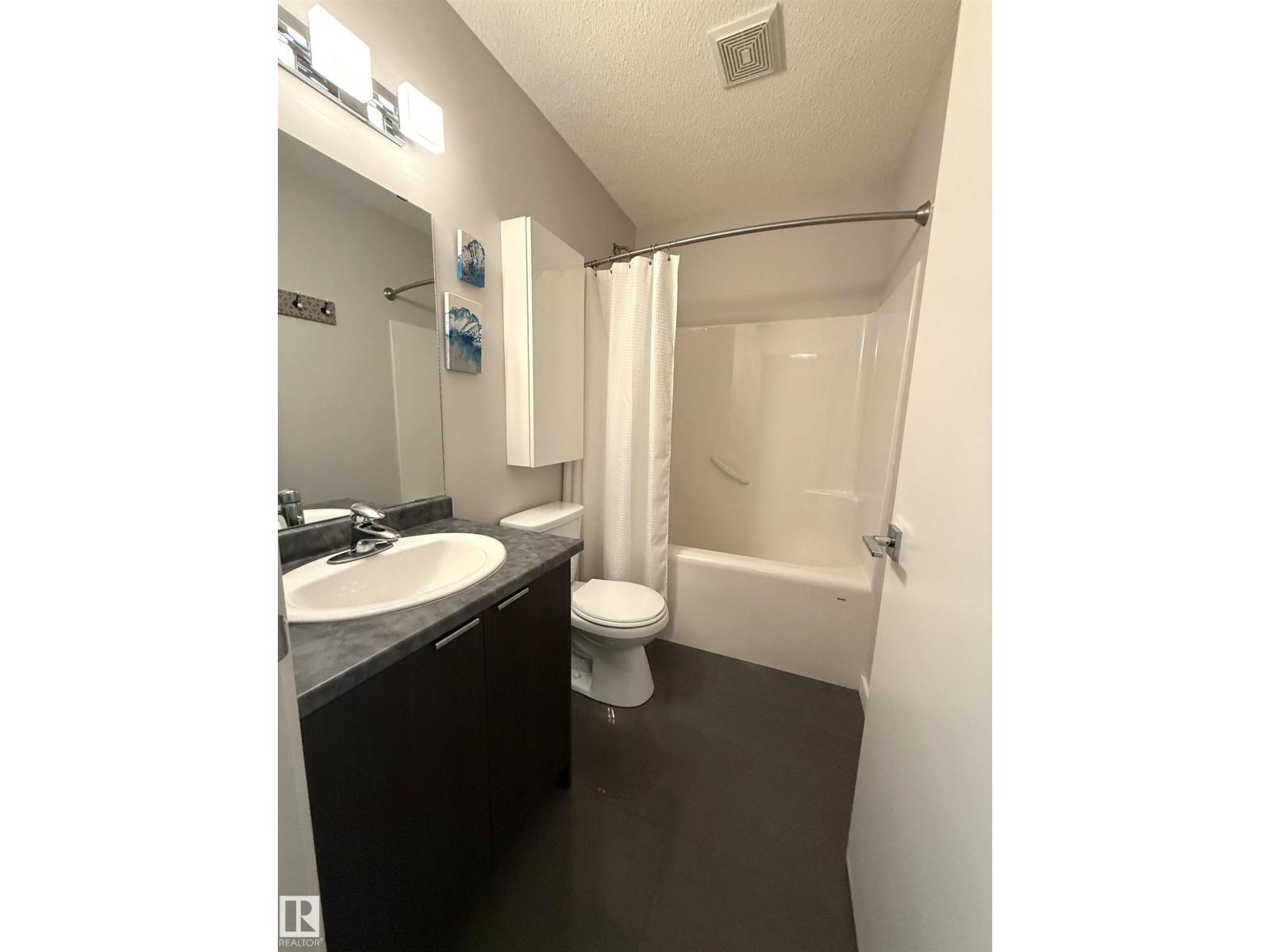 Photo 6 of 217 610 Calahoo Rd, Spruce Grove AB