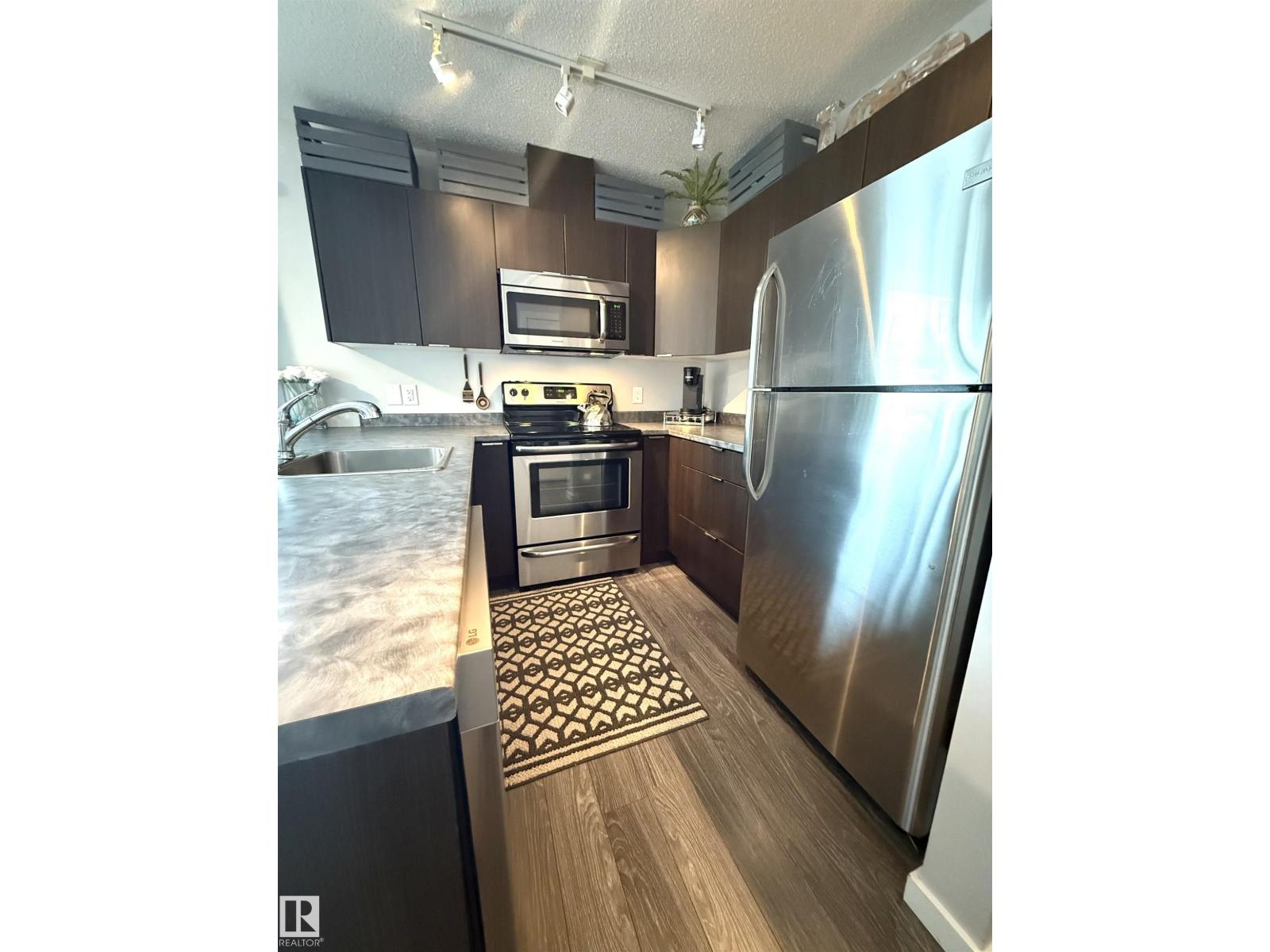 Photo 9 of 217 610 Calahoo Rd, Spruce Grove AB