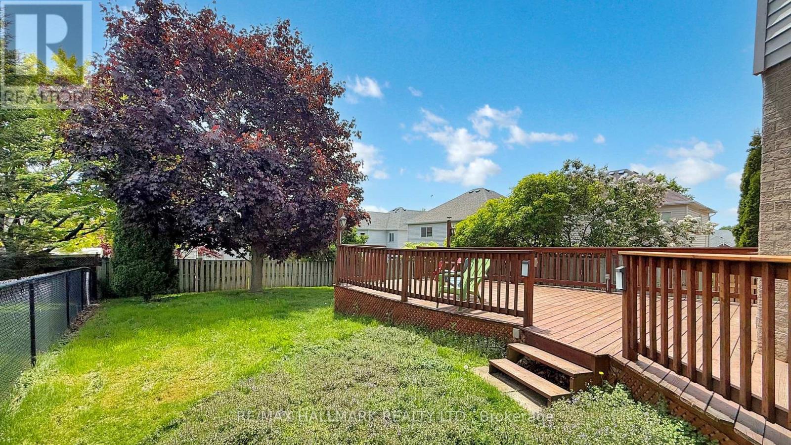Photo 32 of Bsmt 1035 Beatrice Street E, Oshawa ON