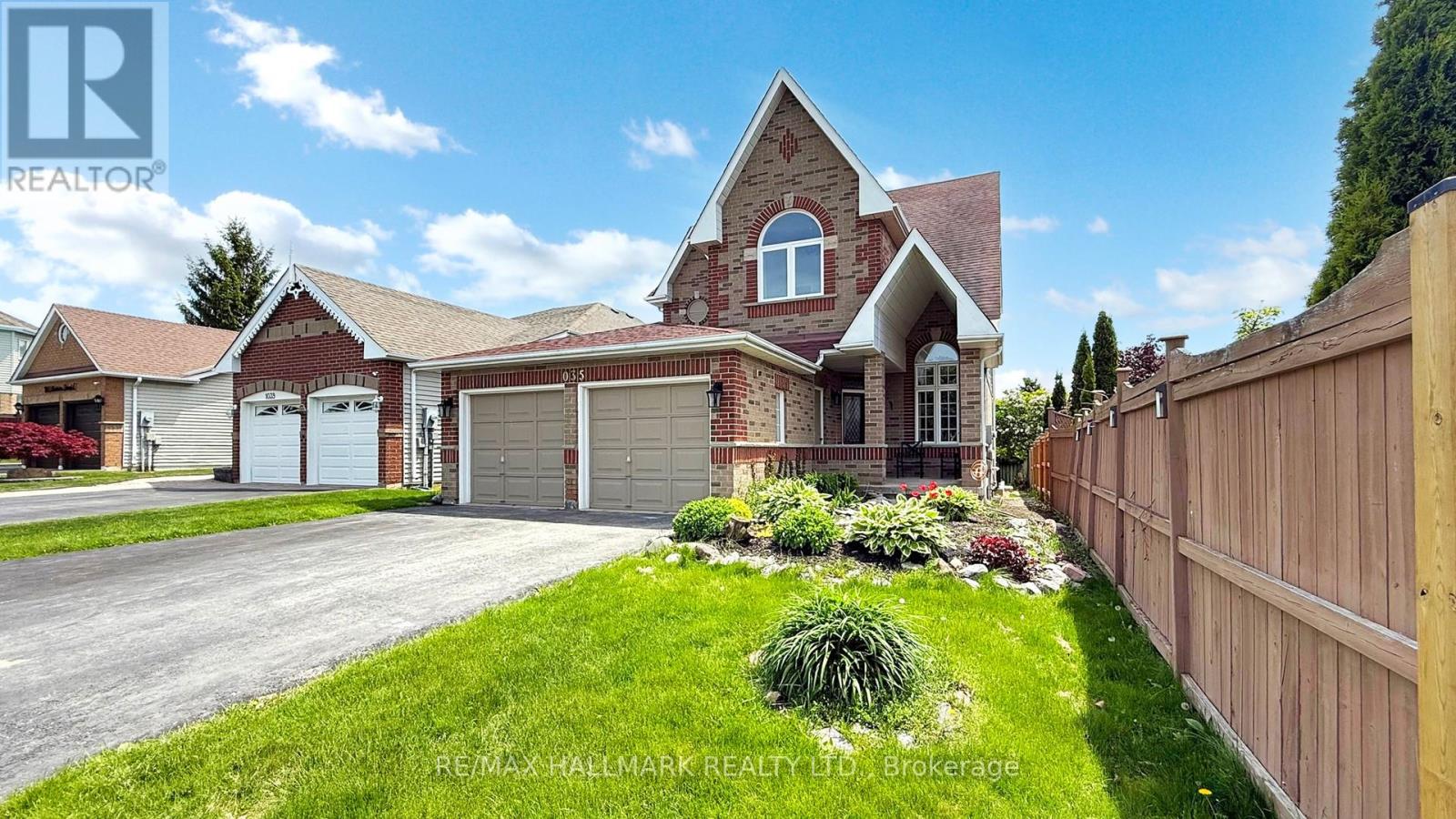 Photo 5 of Bsmt 1035 Beatrice Street E, Oshawa ON