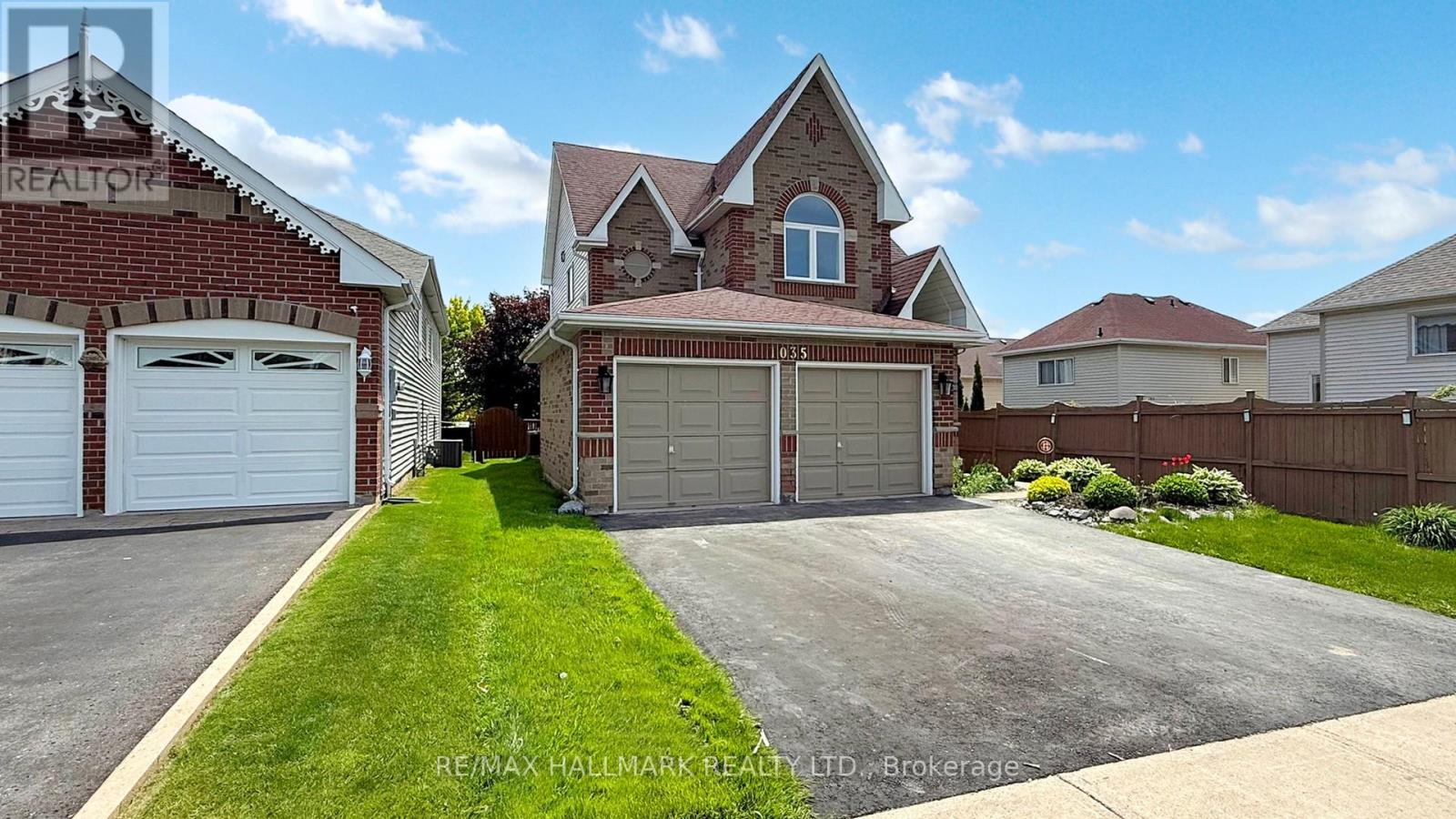 Photo 6 of Bsmt 1035 Beatrice Street E, Oshawa ON