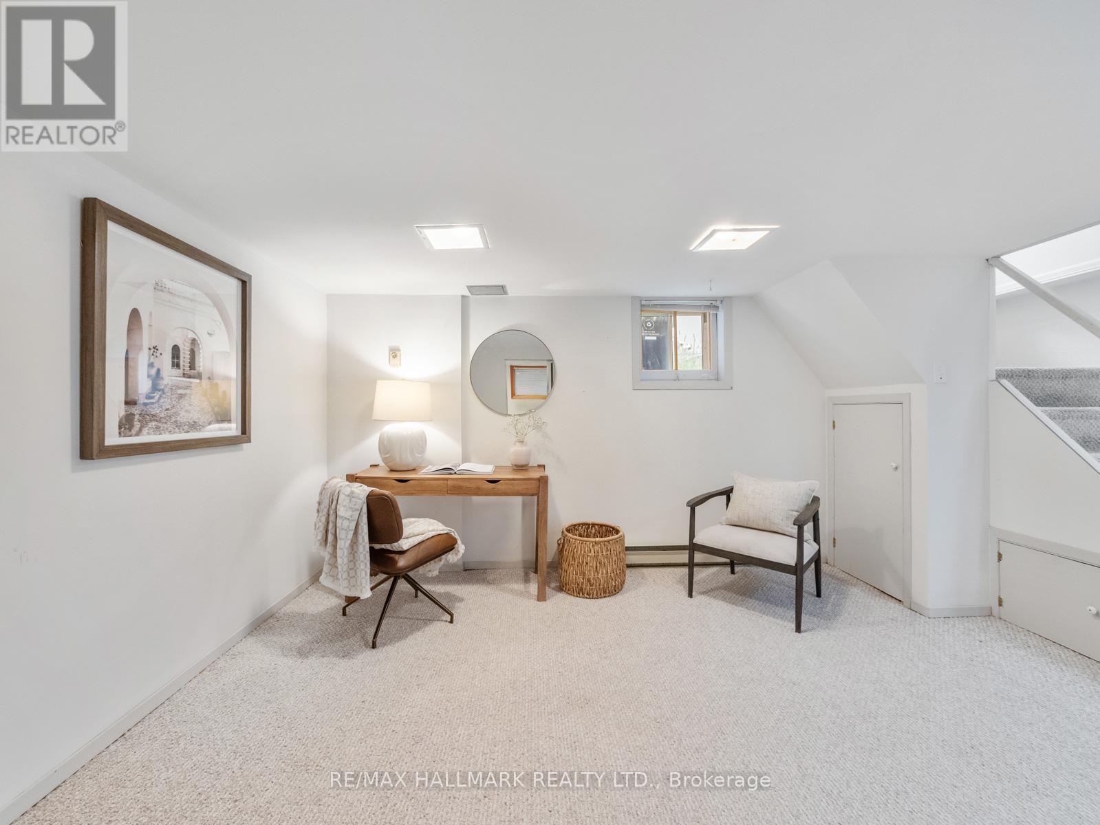 Photo 25 of 11 Briar Dale Boulevard, Toronto ON