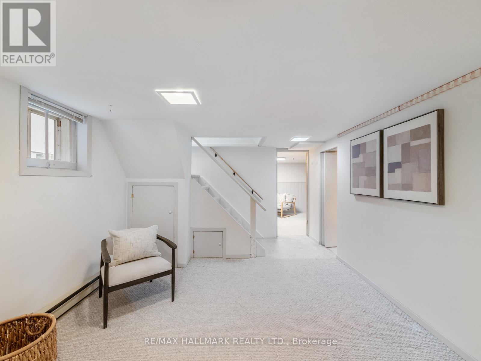 Photo 26 of 11 Briar Dale Boulevard, Toronto ON