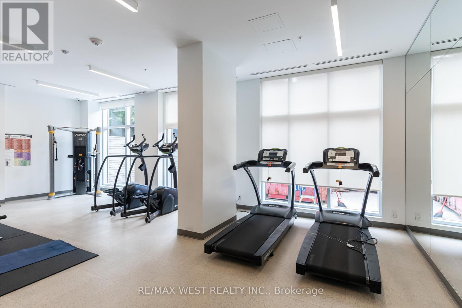 Photo 27 of 1308 68 Merton Street, Toronto ON
