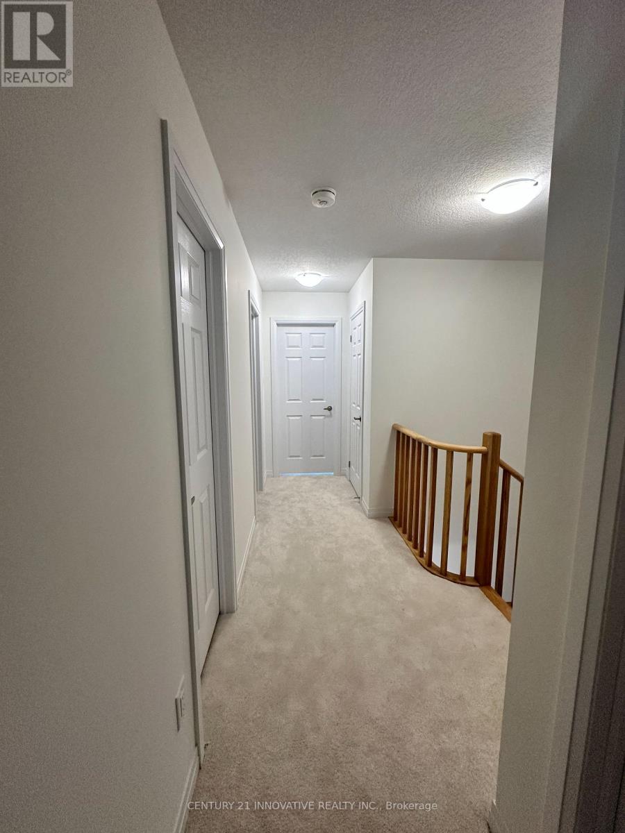 Photo 11 of 202 Port Crescent, Welland ON